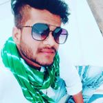 Profile Picture of rajkumar verma (@rajkumarverma8101) on Instagram