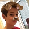 Profile Picture of Derek Strickland (@@derek_strickland) on Tiktok