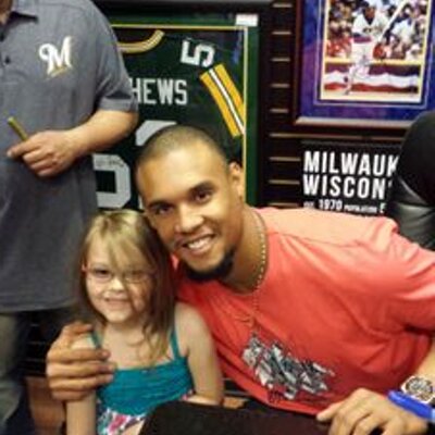 Profile Picture of Cory Petersen (@cpetersen3321) on Twitter