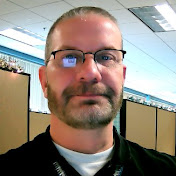 Profile Picture of Jeffrey Walker (@JeffreyWalker-cf3ez) on Youtube