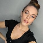 Profile Picture of Вероника • reels • фотограф • Минск (@bonbootie) on Instagram