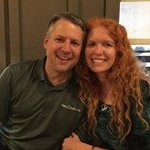 Profile Picture of Janet Hiles (@hilesjanet) on Instagram