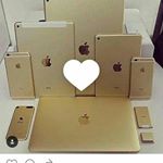 Julia Wenninger - Instagram Profile Picture of Julia Wenninger (@julia05102002) on Instagram