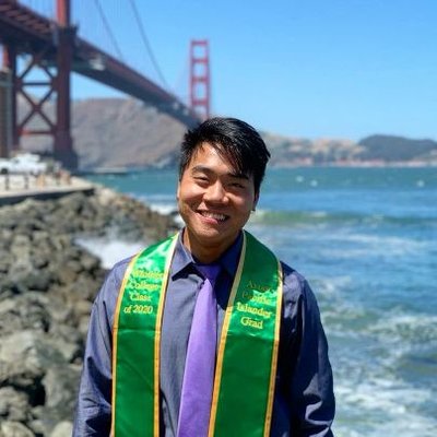 Profile Picture of Jeffrey Tam (@Jeffrtm) on Twitter