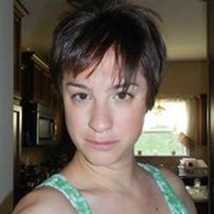 Profile Picture of Pamela Marie (@pam.seb) on Myspace