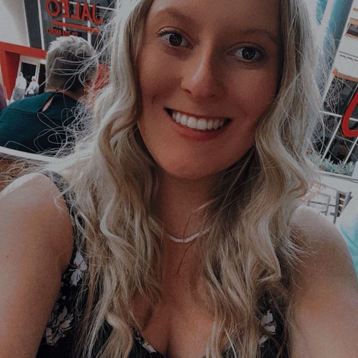 Profile Picture of alex.clemens (@@alex.clemens) on Tiktok