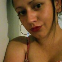 Profile Picture of Sammy Reid (@sammy-reid-5) on Quora