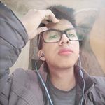 Profile Picture of Angel Galarza (@angel.galarza.3194) on Instagram