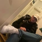 Profile Picture of Mattis (@mattismhnk) on Instagram