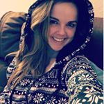 Profile Picture of Michelle wells (@michelle_wells_45) on Instagram