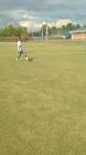 Profile Picture of   TikTok de RyanLo Alicea... (@ryanloaliceaortiz) on Tiktok
