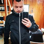 Profile Picture of Zoran Šarić (@sariczorann) on Instagram