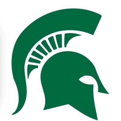 Profile Picture of Matthew Hinman (@matt_hinman) on Twitter