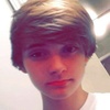 Profile Picture of Johnny Cornett (@@johnnycornett) on Tiktok