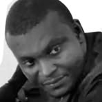 Profile Picture of Bernard Korley (@bernard.korley.9) on Facebook