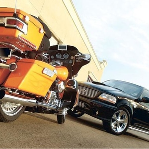 Profile Picture of Fernando Magana (@297299706) on Myspace