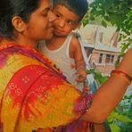 Profile Picture of Kanchan Upadhyay (@upadhyaykanchan) on Facebook