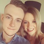 Profile Picture of Sheree Rosser (@shereerosser) on Instagram