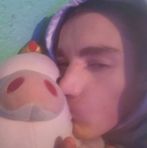 Profile Picture of Thomas Sweat (Dj Thomas Sweat) (@thomas.sweat.9465) on Facebook