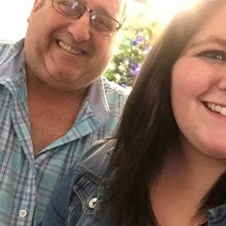 Profile Picture of Wally Bradford (@wally.bradford.9) on Facebook