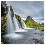 Profile Picture of Paul de Roode (@Paulemans) on Flickr