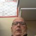 Profile Picture of Gerald Proctor (@gerald.proctor.9) on Facebook