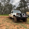 Profile Picture of Corey Robson (@coreyyrobson) on Tiktok