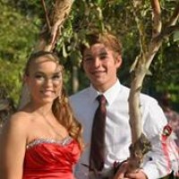 Profile Picture of Tyler Welch (@tyler-welch-5) on Quora