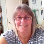 Profile Picture of Janice Bradley (@janicebradley868) on Instagram