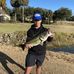 Profile Picture of Andrew Cotten (@walter.swift.12) on Facebook