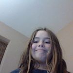 Profile Picture of Tyne Robinson Legge (@tynerainbow) on Instagram