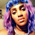 Profile Picture of Christen Mitchell (@crypticdahlia) on Instagram