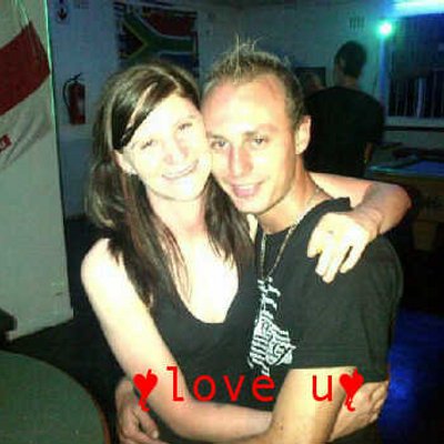 Profile Picture of Johann Pieter Otto (@@johann_otto) on Twitter