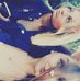 Profile Picture of Poney Coline (@poney.coline) on Facebook