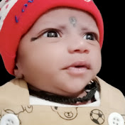 Profile Picture of Tejal Patel (@tejalpatel-j8p) on Youtube