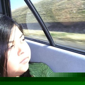 Profile Picture of Elvira Montejano (@elvira_montejano) on Myspace