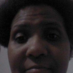 Profile Picture of Yolanda Jean Rodgers (@YolandaJeanRod1) on Twitter