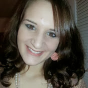 Profile Picture of Julie Haynes (@princessjewlz2012) on Youtube