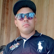 Profile Picture of Marcio Vasconcelos (@marciovasconcelos2533) on Youtube