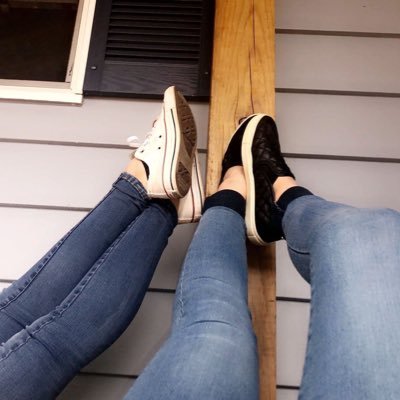 Julia - Twitter Profile Picture of Julia (@julia_battista) on Twitter