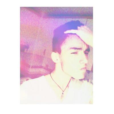 Profile Picture of Arthur Art Thorne (@ArttThorne) on Twitter