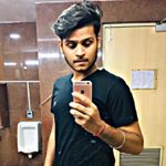 Profile Picture of Aditya singh (@aditya_srinet_) on Instagram
