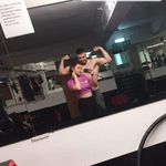 Profile Picture of Steven Oxley (@oxleysteven) on Instagram