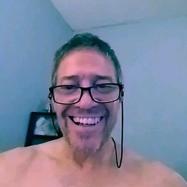 Profile Picture of Raymond Kilfoyle (@RaymondKilfoyl9) on Twitter