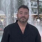 Profile Picture of Stuart Baldwin (@sbaldwin73) on Instagram