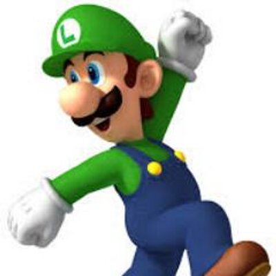 Profile Picture of Pun Punley (@PunPunley) on Twitter