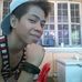 Profile Picture of Mark Adato (@mark.adato.771) on Facebook