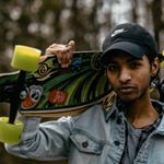 Profile Picture of Timothy Luis Gonzalez (@timboslice_____) on Instagram