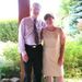 Profile Picture of Deborah Pearce (@deborahpearce) on Pinterest