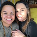 Profile Picture of Kim Machado (@kimmy_pants) on Instagram